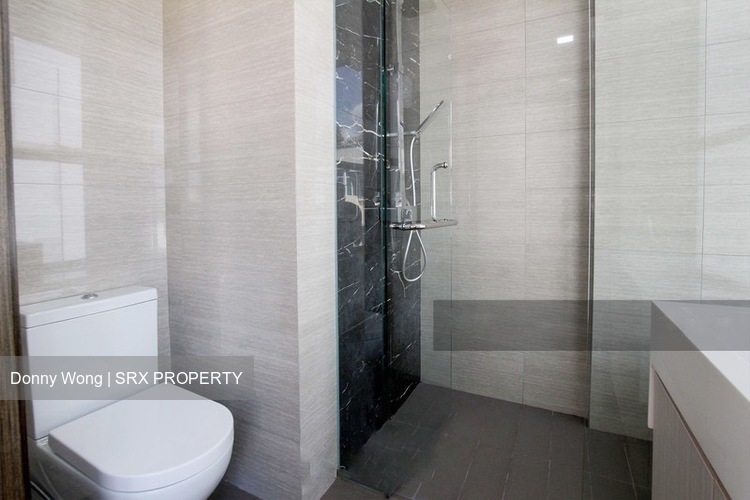 Prestige Heights (D12), Apartment #597132011